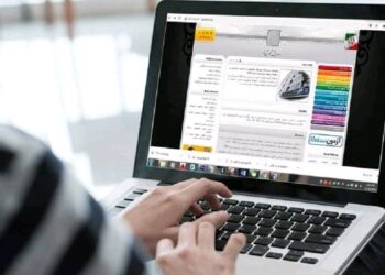 آخرین مهلت ثبت نام رشته‌های بدون آزمون کنکور اعلام شد