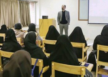 آمار عجیب از پردیس های پولی دانشگاه های دولتی؛ مهندسی کامپیوتر شریف ۳۷۰ میلیون!