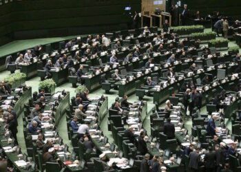 جعلی بودن مدارک بیش از ۱۰۰ متقاضی نمایندگی اخیر مجلس