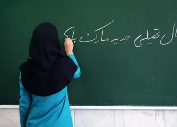 اولین روز بازگشایی مدارس مشخص شد