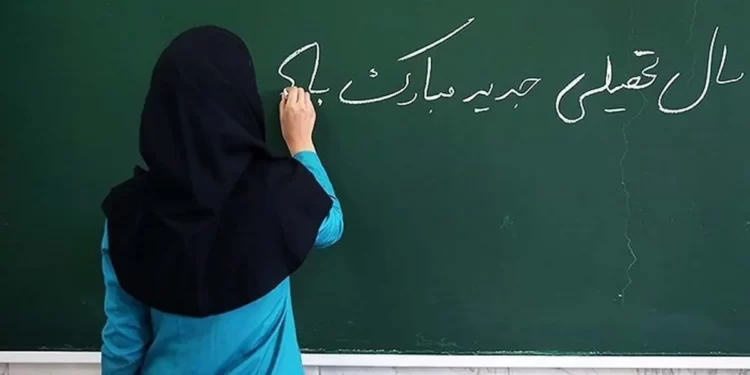 اولین روز بازگشایی مدارس مشخص شد