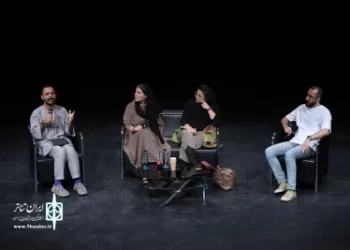 بین بازار و فرهنگ، فرسنگ‌ها فاصله وجود دارد