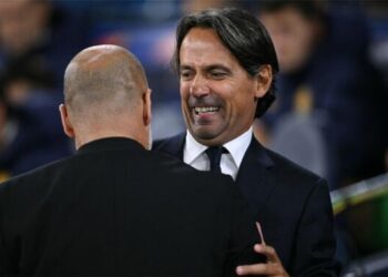 اینزاگی : طارمی پاس خوبی داد اما ادرسون اجازه گلزنی نداد