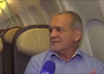 مدعیان حقوق بشر چرا جنایات رژیم غاصب در غزه را فریاد نمی‌زنند؟