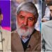 پاسخ فرزند پزشکیان به ادعای مشترک مطهری و ثابتی درباره پاسخ به اسرائیل