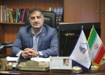 استفاده از متخصصین نیاز ورزش است