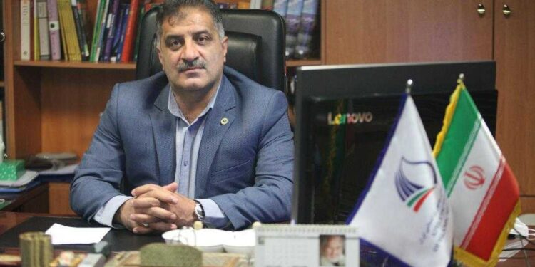 استفاده از متخصصین نیاز ورزش است