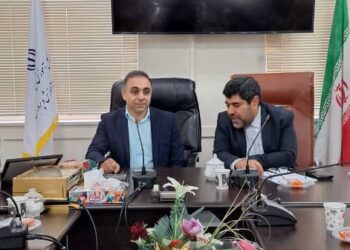 نقشه راه شطرنج در مدارس دزفول