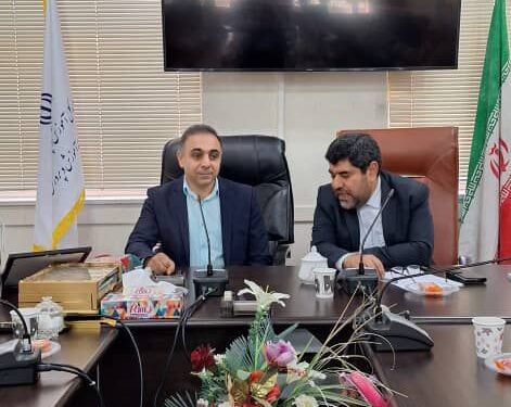 نقشه راه شطرنج در مدارس دزفول