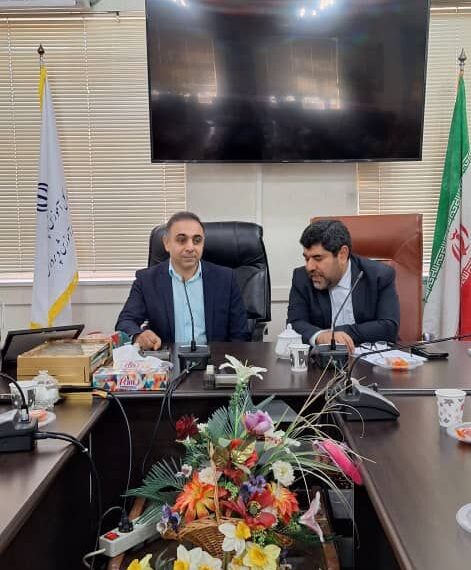 نقشه راه شطرنج در مدارس دزفول