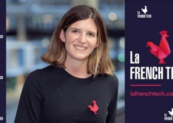 فرانسه نخستین وزیر هوش مصنوعی خود را منصوب کرد؛ آیا پاریس قطب قانونگذاری این فناوری خواهد شد؟