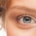 جراحی برای تغییر رنگ چشم؛ داشتن چشمان رنگی به چه قیمت؟