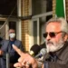 انتقاد از وضعیت بد سازمان تأمین اجتماعی