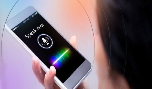 هوش مصنوعی دیابت را از صدای افراد تشخیص می‌دهد