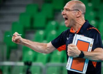 اولین تصمیم بزرگ روبرتو پیاتزا بعد از امضا با ایران