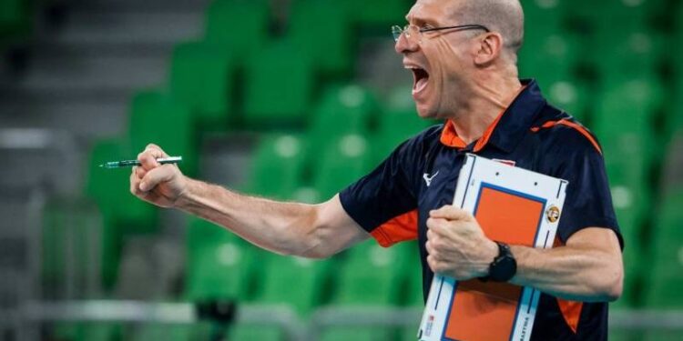 اولین تصمیم بزرگ روبرتو پیاتزا بعد از امضا با ایران