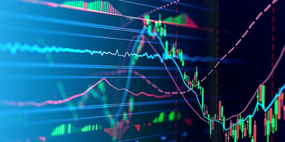 اثر تغییر رئیس سازمان بورس بر بازار سهام کوتا‌ه‌مدت خواهد بود/ بورس از رقبا ارزنده‌تر است