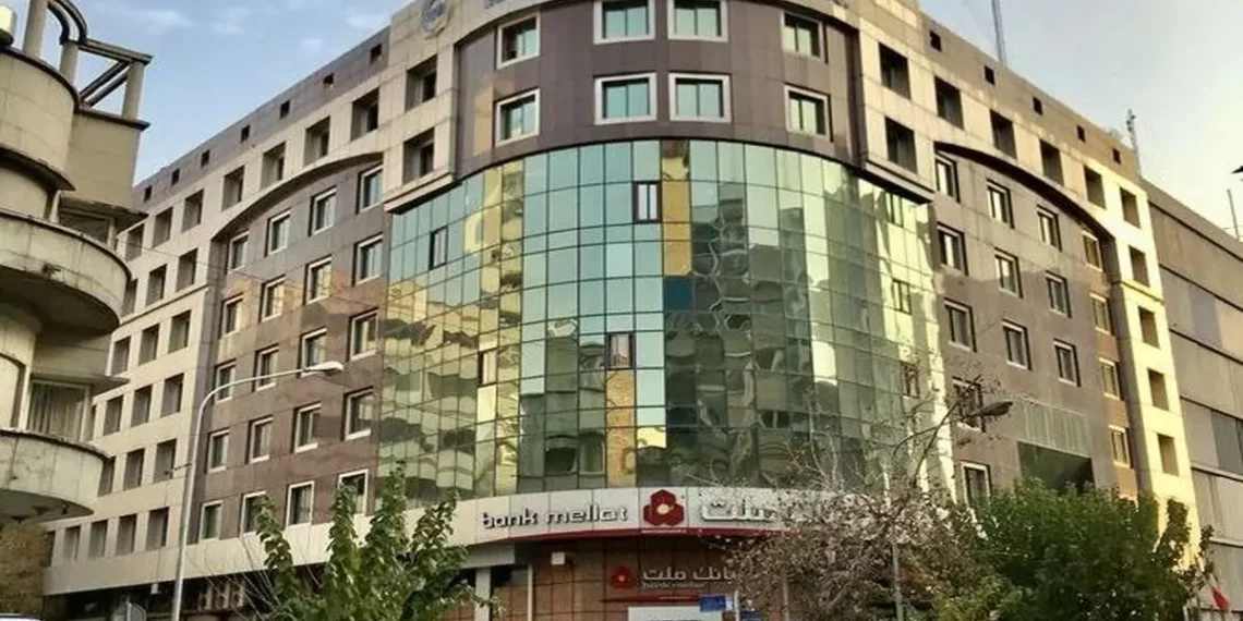 سوغات آمریکایی پزشکیان برای بورس / پذیرش FATF چه تاثیری بر بازار سرمایه دارد؟