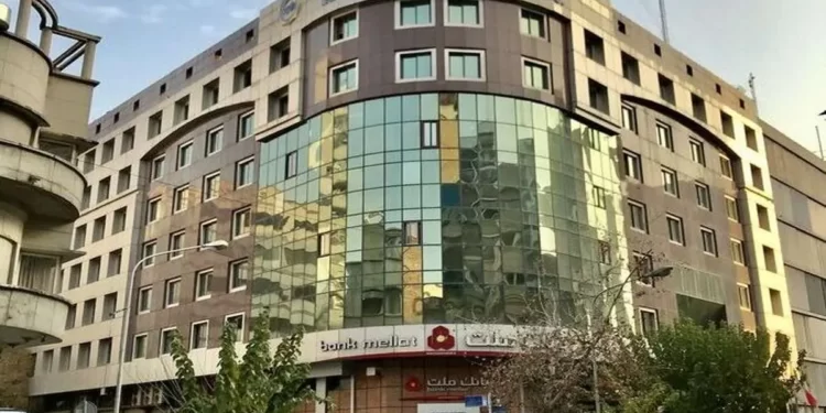 سوغات آمریکایی پزشکیان برای بورس / پذیرش FATF چه تاثیری بر بازار سرمایه دارد؟