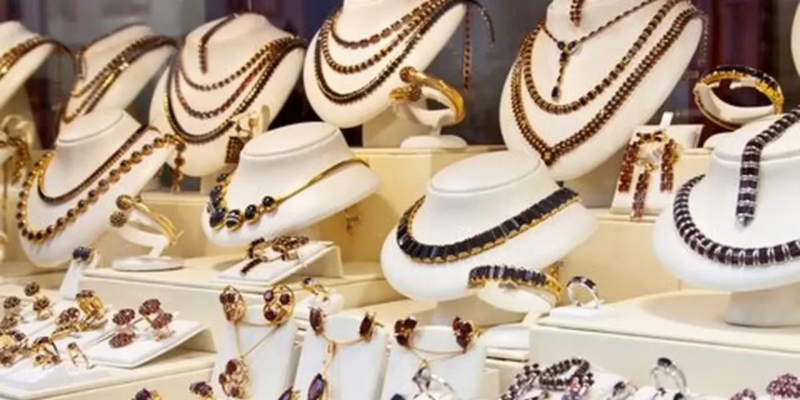 پیش بینی جدید از بازار طلا و سکه/ بازار طلا چشم‌انتظار دور جدید رشد قیمت‌هاست؟