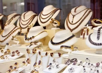 پیش بینی جدید از بازار طلا و سکه/ بازار طلا چشم‌انتظار دور جدید رشد قیمت‌هاست؟