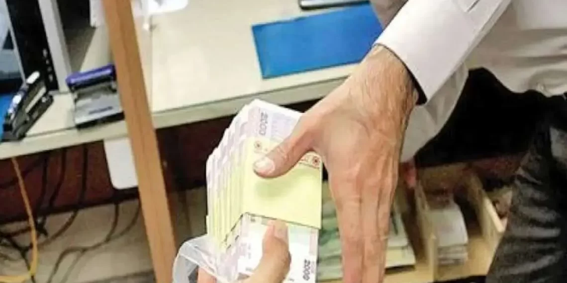 جزئیات وام خرید کالای 150 میلیون تومانی بانک رفاه کارگران