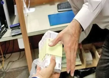 جزئیات وام خرید کالای 150 میلیون تومانی بانک رفاه کارگران