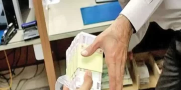 جزئیات وام خرید کالای 150 میلیون تومانی بانک رفاه کارگران