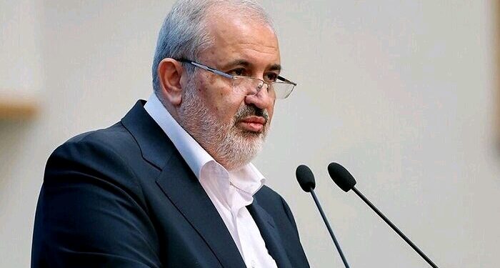 وزیر نیرو: برق گران می شود