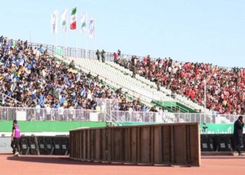 تایید جریمه 500 میلیونی استقلال و پرسپولیس