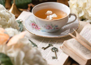 بخشی از کتاب/ هفت عادت مردمان مؤثر