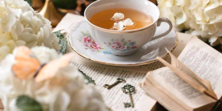 بخشی از کتاب/ هفت عادت مردمان مؤثر