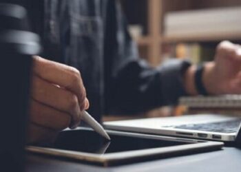 مجهز شدن بانک مرکزی به محصول ایرانی مبتنی بر هوش مصنوعی برای شناسایی امضای جعلی