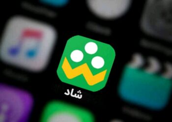 رونمایی از کلاس آنلاین جدید در شبکه ی شاد