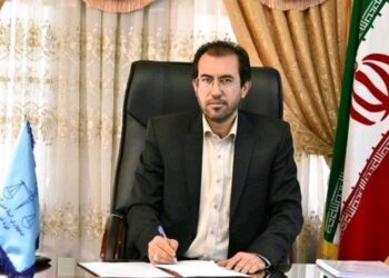 رأی پرونده کثیر الشاکی موسوم به «خانواده من» صادر شد