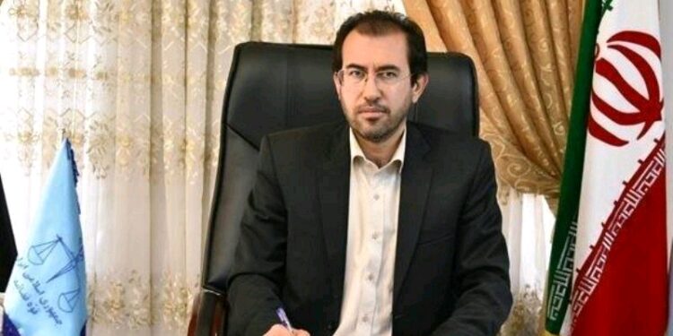 رأی پرونده کثیر الشاکی موسوم به «خانواده من» صادر شد