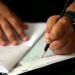 زمان ثبت نام آزمون کارشناسی ارشد سال ۱۴۰۴ اعلام شد