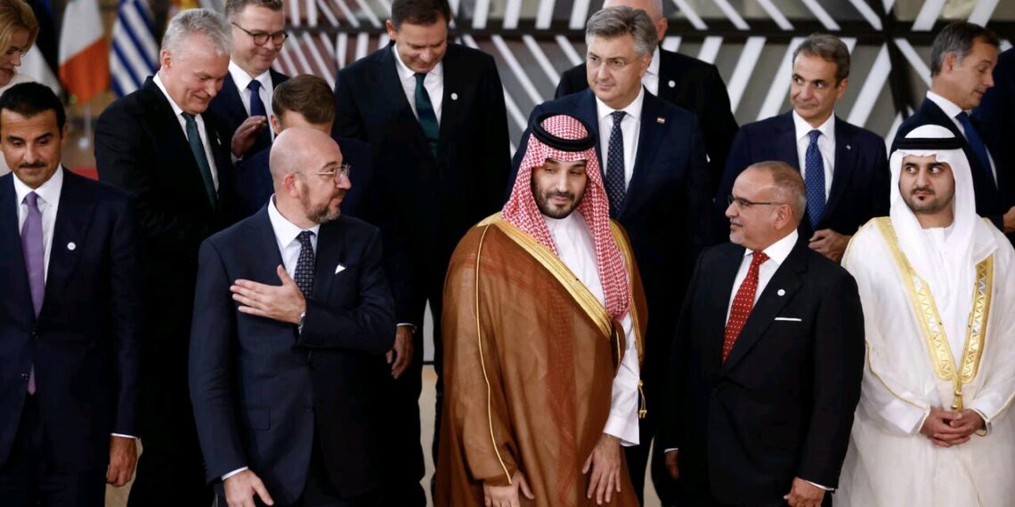 ادعای واهی کشور های شورای همکاری خلیج فارس درباره جزایر سه گانه ایرانی