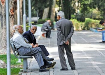 همسان سازی حقوق بازنشستگان اجرایی می شود + جزئیات