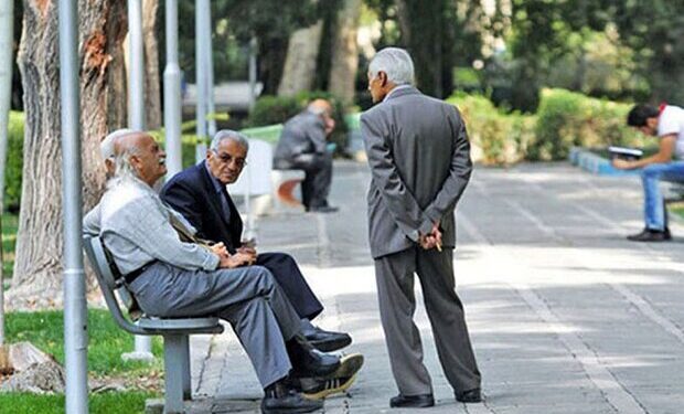 همسان سازی حقوق بازنشستگان اجرایی می شود + جزئیات