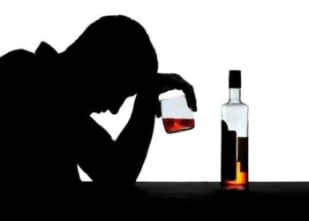 شمار مسمومان الکلی در مازندران به ۱۶۰ نفر رسید