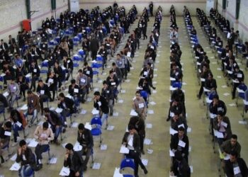 مصوبه تاثیر قطعی معدل، اجحافی جدی در حق دانش‌آموزان مناطق کم‌برخوردار است