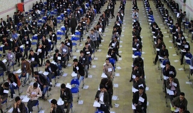 مصوبه تاثیر قطعی معدل، اجحافی جدی در حق دانش‌آموزان مناطق کم‌برخوردار است