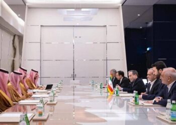 تاکید پزشکیان بر لزوم همگرایی بیشتر با کشورهای اسلامی از جمله عربستان