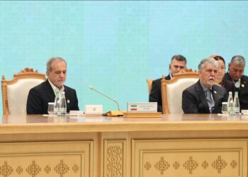 پزشکیان: هدف دشمن ایجاد اختلاف بین مذاهب اسلامی است