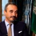 سفیر عربستان: برای کاهش تنش با ایران هماهنگیم/ آمریکا باید ارسال تسلیحات به اسرائیل را متوقف کند