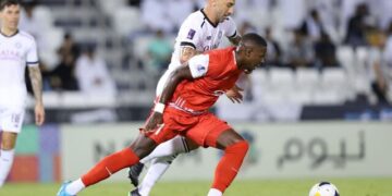 الرای: السد سالروز تاسیس خود را با پرسپولیس زنده کرد