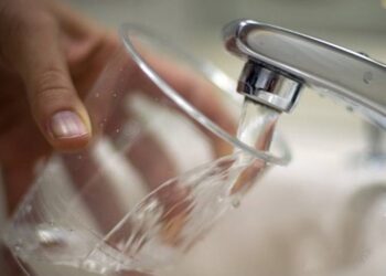 جزئیات تازه از تغییر قیمت آب؛ افزایش 55 درصدی برای پرمصرف‌ها