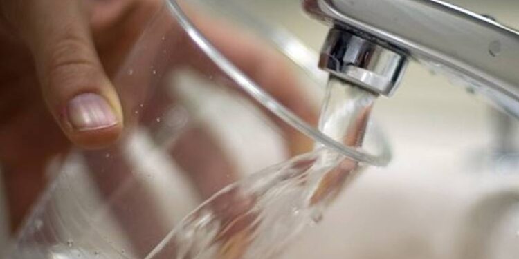 جزئیات تازه از تغییر قیمت آب؛ افزایش 55 درصدی برای پرمصرف‌ها