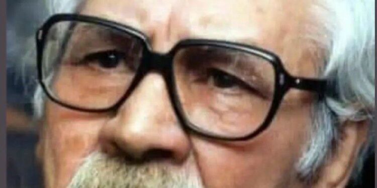 ۱۲مهر روزی که خوزستان راوی صادق دردهایش را از دست داد